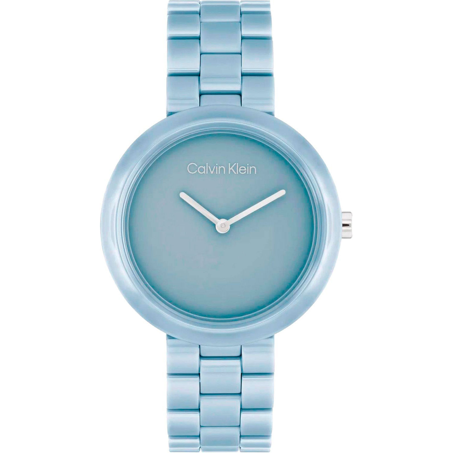 Часы Calvin Klein Pure 25100074
